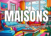 Maisons