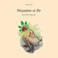 Poussière et Or