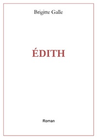 Edith