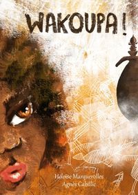 Wakoupa