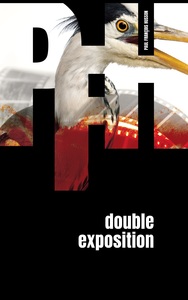 DOUBLE EXPOSITION