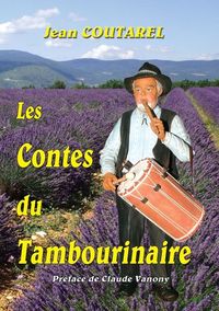 Les contes du Tambourinaire