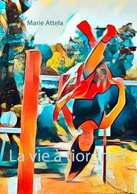 LA VIE A TIORDNE'L