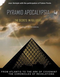 PYRAMID APOCALYPSIA