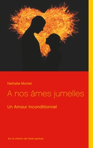 A nos âmes jumelles