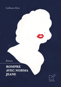 ROMPRE AVEC NORMA JEANE