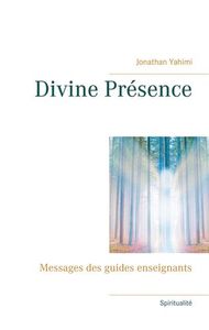 Divine Présence