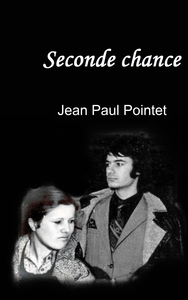 Seconde chance