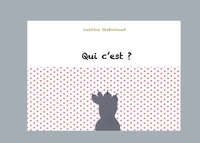 Qui c'est ? (le chat)