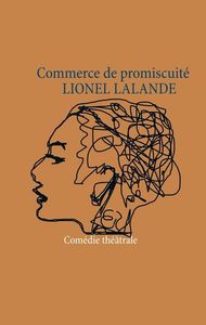 commerce de promiscuité