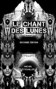 Le Chant des Lunes