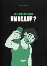 Et si vous deveniez un beauf ?