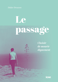 Le Passage