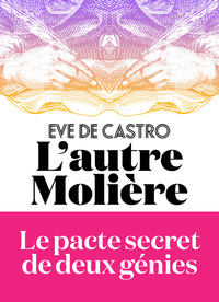 L'Autre Molière