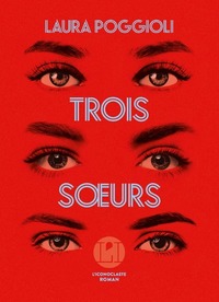 Trois soeurs