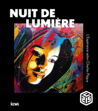 Nuit de lumière