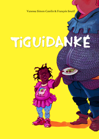 TIGUIDANKE