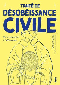 Traité de désobéissance civile 