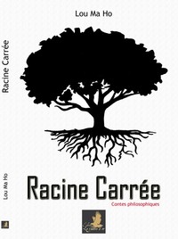 RACINE CARREE