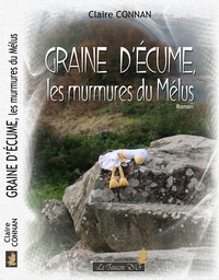 GRAINE D'ECUME, LES MURMURES DU MELUS