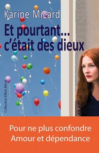 Et pourtant... c'était des dieux !