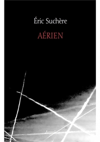 Aérien - Un autre mois… 2012-2017 (nouvelle édition)