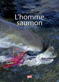 L'homme saumon