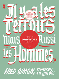 Omnivore Food Book - numéro 10
