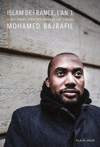 Islam de France, l'an I