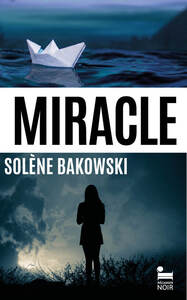 Miracle