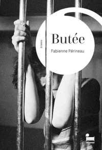 Butée