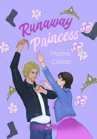 RUNAWAY PRINCESS