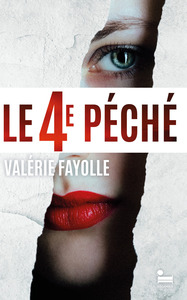 Le quatrième péché
