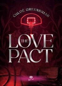 The love pact
