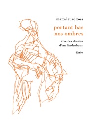 PORTANT BAS NOS OMBRES
