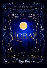LOBA