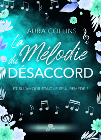 La Mélodie du désaccord