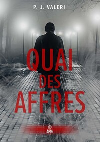 QUAI DES AFFRES