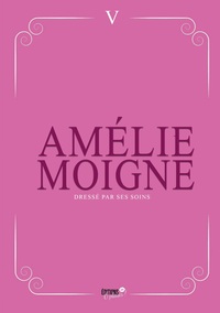 Dressé par ses soins