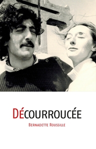 DECOURROUCEE
