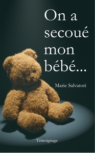 ON A SECOUE MON BEBE...