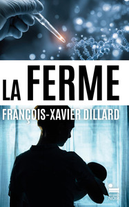 La Ferme