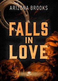 Falls in Love