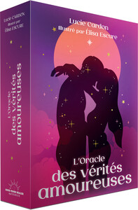 L'Oracle des vérités amoureuses