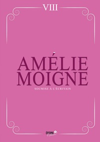 Soumise à l'écrivain