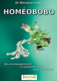 Homéobobo