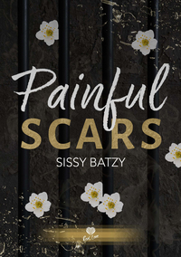 PAINFUL SCARS