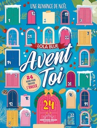 AVENT TOI