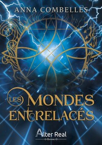 Les Mondes Entrelacés