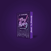 Windy City - Tome 4 Play Along - version collector